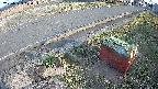 yotec6-20250329170114.jpg