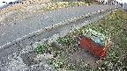 yotec6-20250329171109.jpg