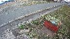 yotec6-20250329175110.jpg