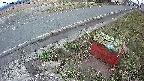 yotec6-20250329180110.jpg