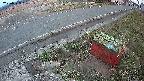 yotec6-20250329181111.jpg