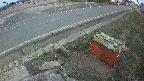 yotec6-20250329182108.jpg