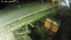 yotec6-20250330010106.jpg