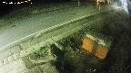 yotec6-20250330031109.jpg