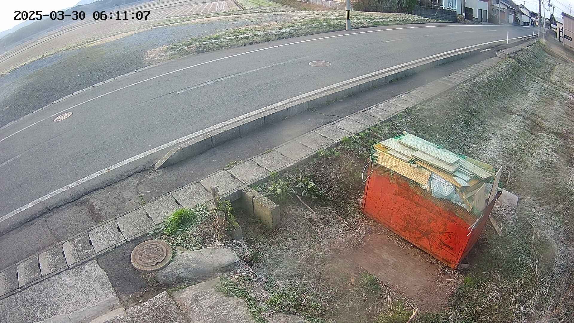 yotec6-20250330061109.jpg
