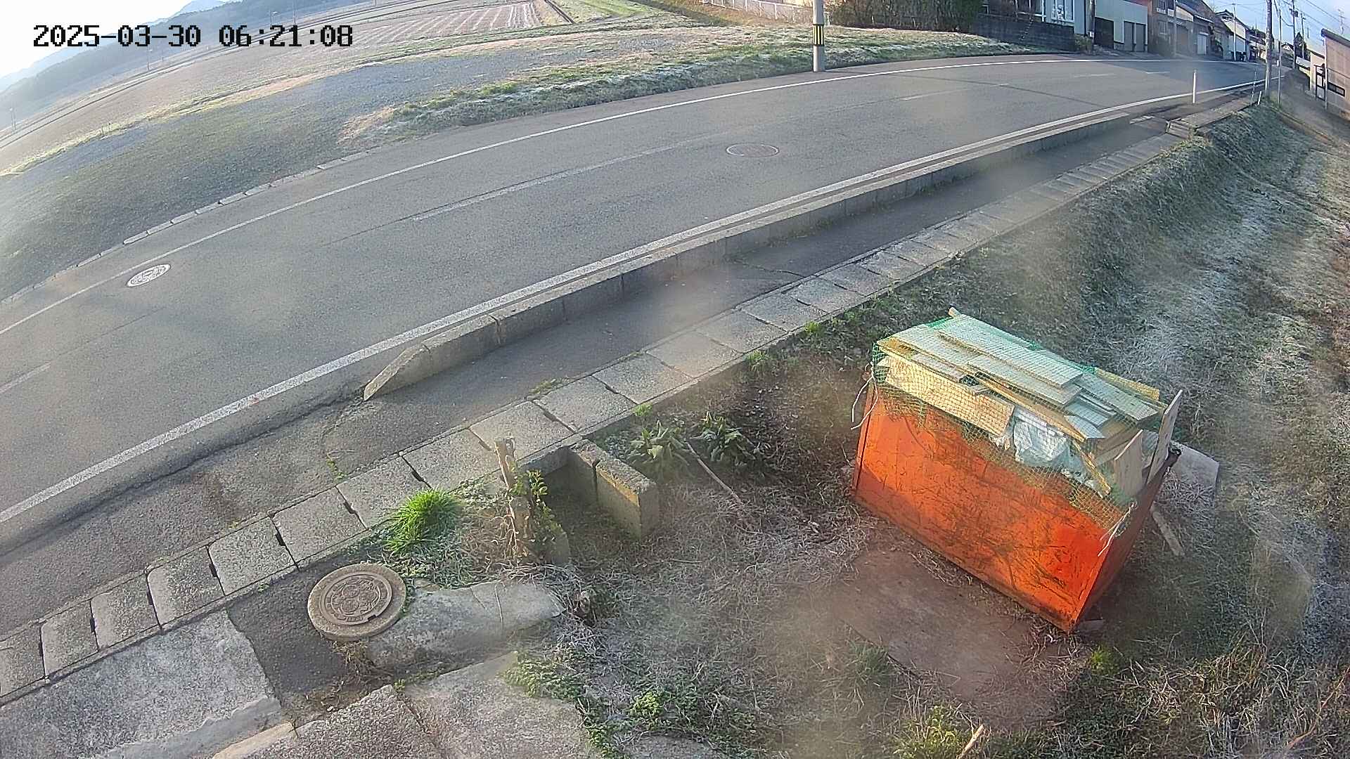yotec6-20250330062111.jpg