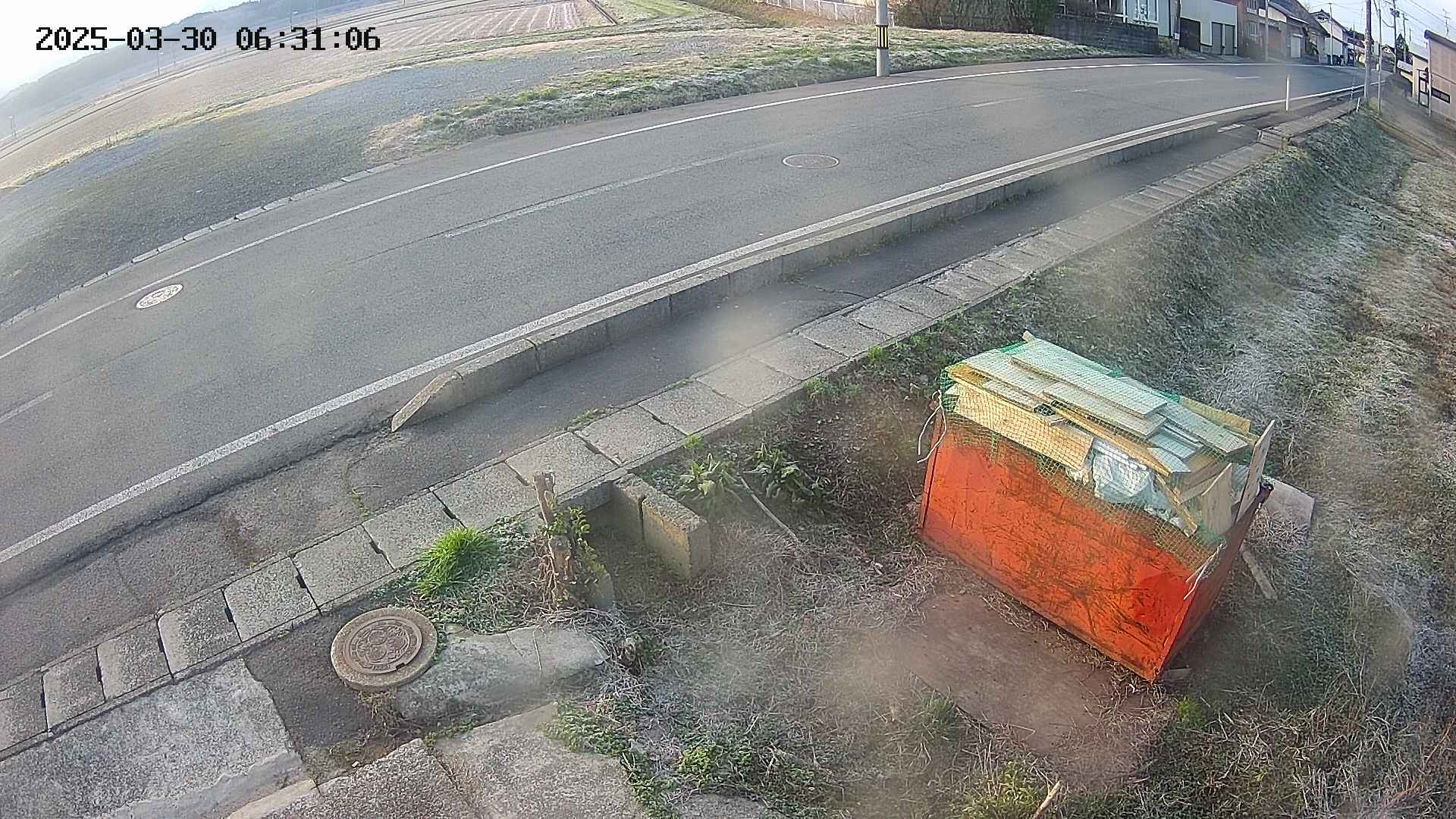 yotec6-20250330063108.jpg