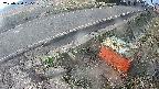 yotec6-20250330065110.jpg