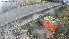 yotec6-20250330070111.jpg