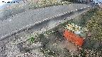 yotec6-20250330071107.jpg