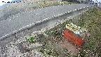 yotec6-20250330072108.jpg