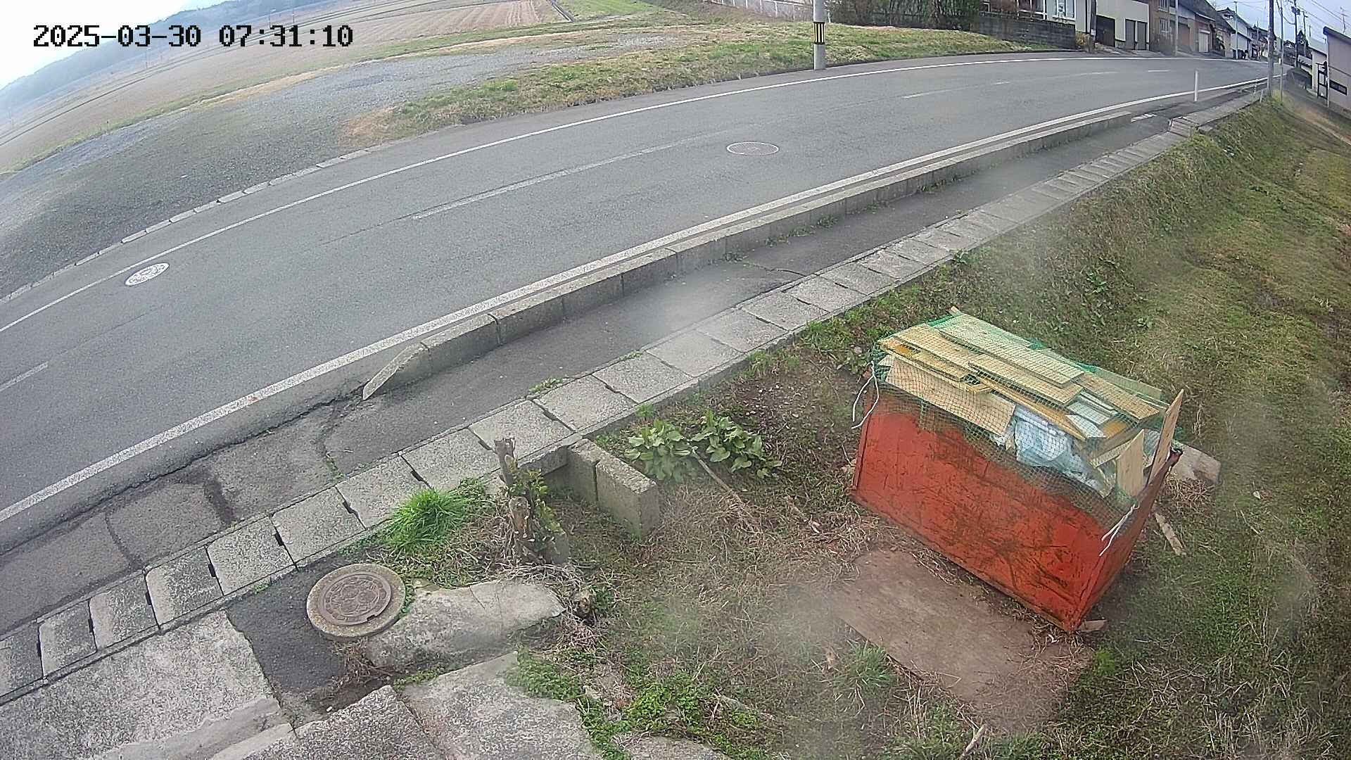yotec6-20250330073111.jpg