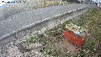yotec6-20250330073111.jpg