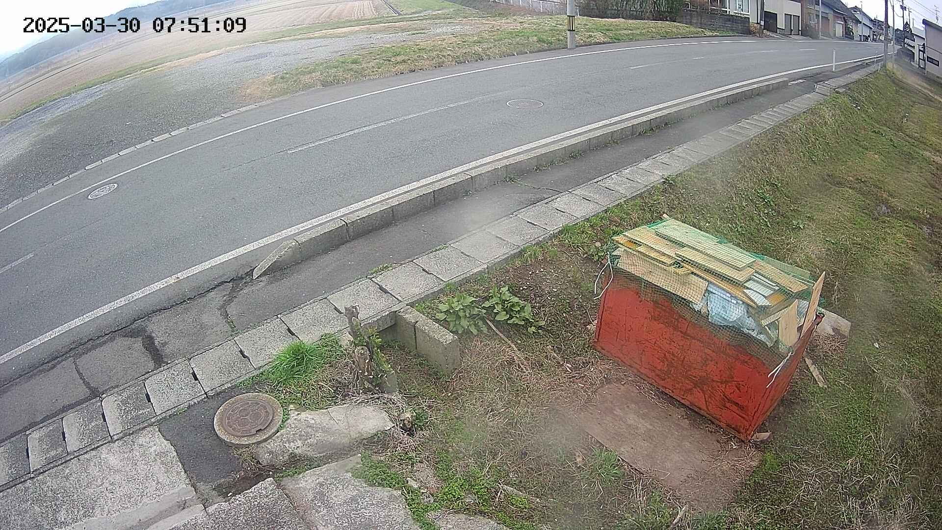 yotec6-20250330075111.jpg