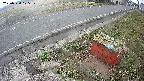 yotec6-20250330075111.jpg