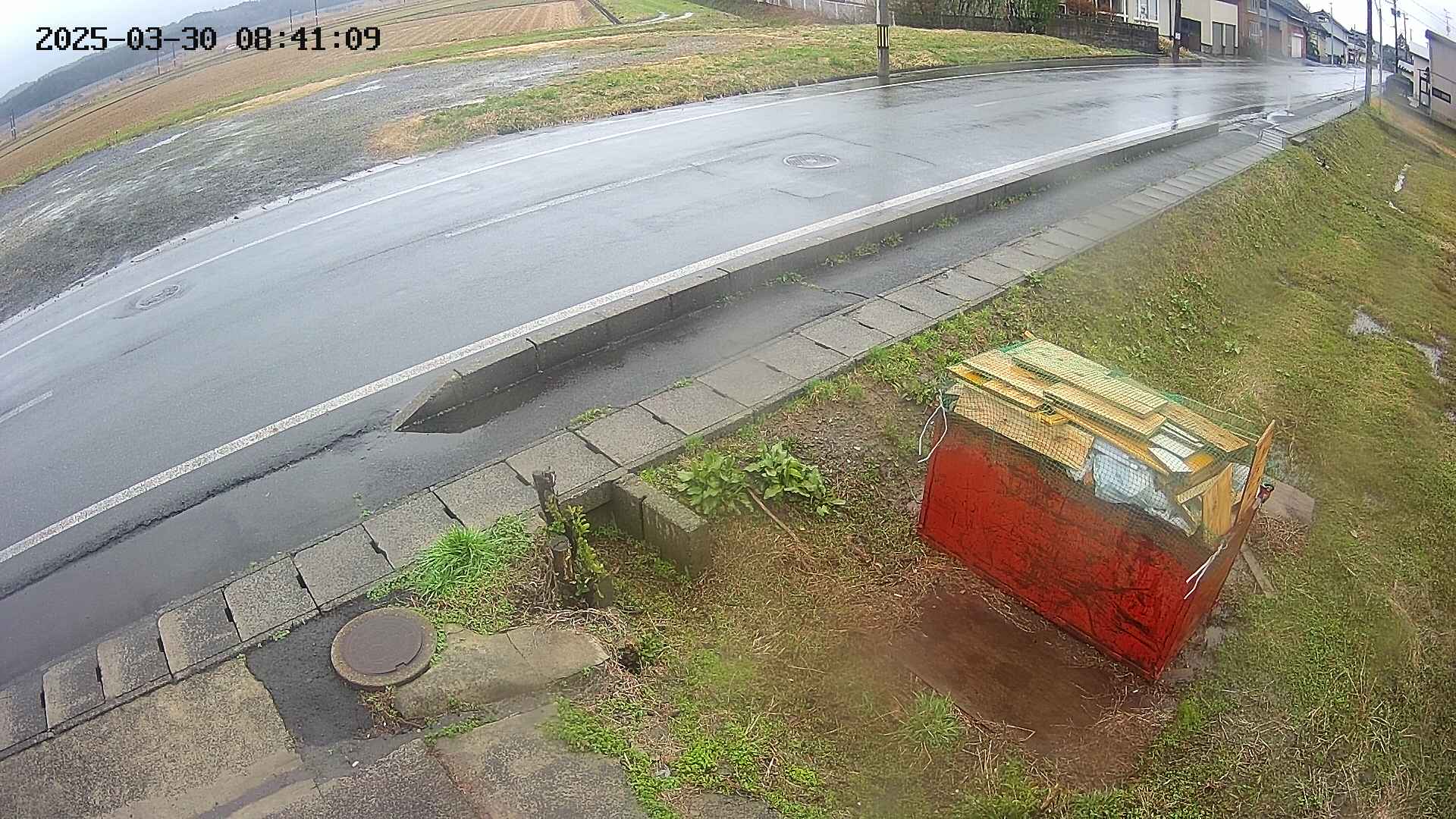 yotec6-20250330084110.jpg