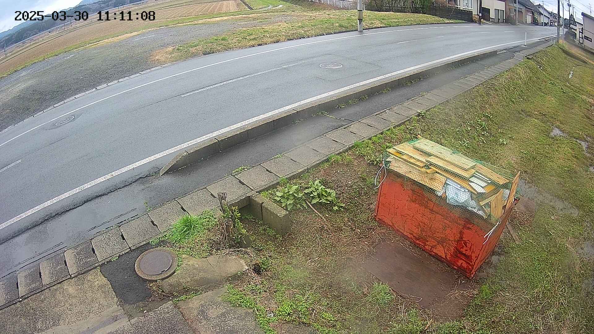 yotec6-20250330111110.jpg