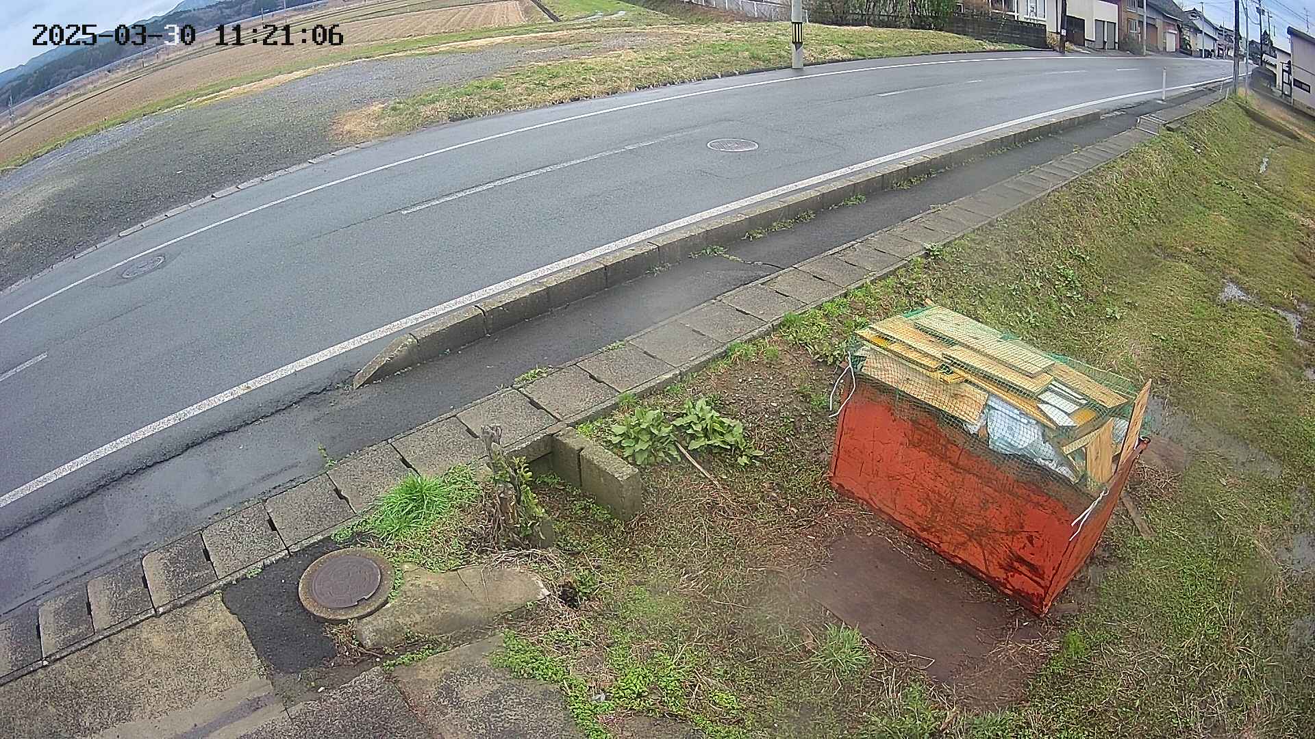 yotec6-20250330112108.jpg
