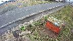 yotec6-20250330120109.jpg