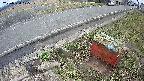 yotec6-20250330125111.jpg