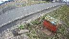 yotec6-20250330130110.jpg