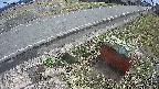 yotec6-20250330132109.jpg