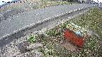 yotec6-20250330133109.jpg
