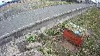 yotec6-20250330140111.jpg