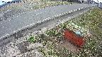 yotec6-20250330142110.jpg
