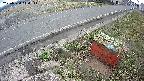 yotec6-20250330144112.jpg