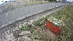 yotec6-20250330150110.jpg