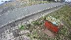 yotec6-20250330151109.jpg