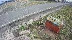 yotec6-20250330152109.jpg