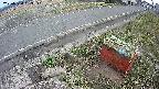 yotec6-20250330153111.jpg