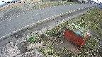 yotec6-20250330154108.jpg