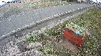 yotec6-20250330160110.jpg