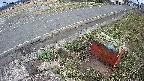 yotec6-20250330162109.jpg