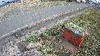 yotec6-20250330163109.jpg