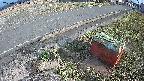 yotec6-20250330164108.jpg