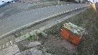 yotec6-20250330182109.jpg