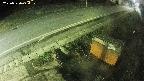 yotec6-20250330220110.jpg