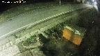 yotec6-20250331014112.jpg