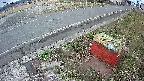 yotec6-20250331053111.jpg