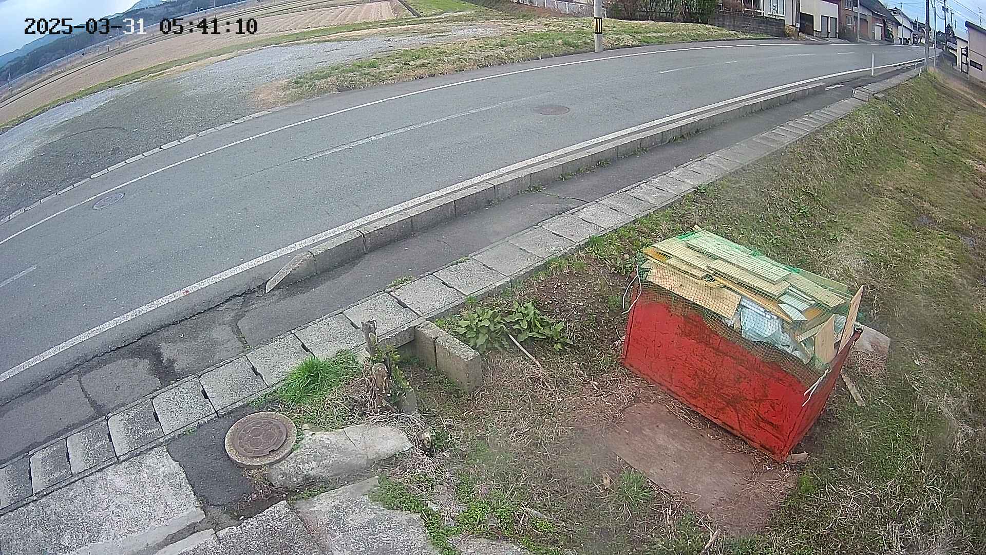 yotec6-20250331054112.jpg