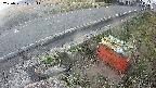 yotec6-20250331071112.jpg