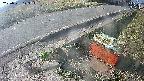 yotec6-20250331073113.jpg