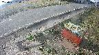 yotec6-20250331080110.jpg