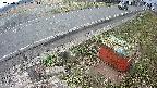 yotec6-20250331082113.jpg