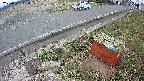 yotec6-20250331084111.jpg