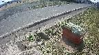 yotec6-20250331113112.jpg